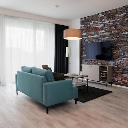 Pm-Am Apartments Gmbh Dortmund Kültér fotó