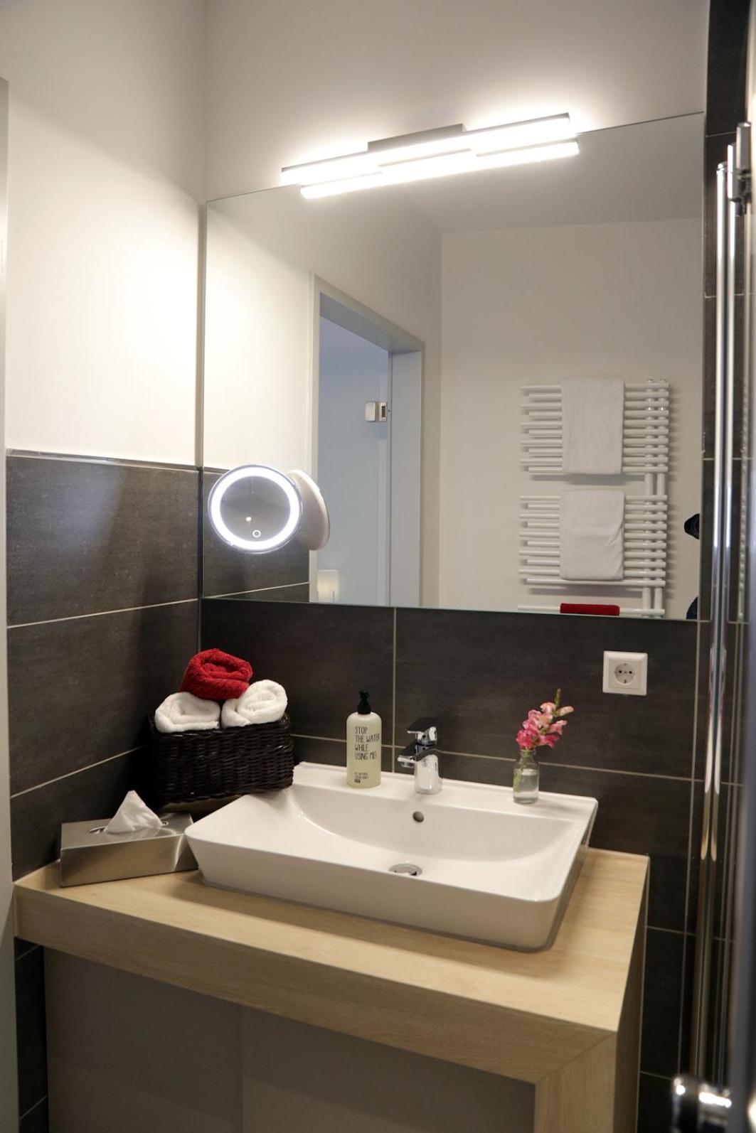 Pm-Am Apartments Gmbh Dortmund Kültér fotó